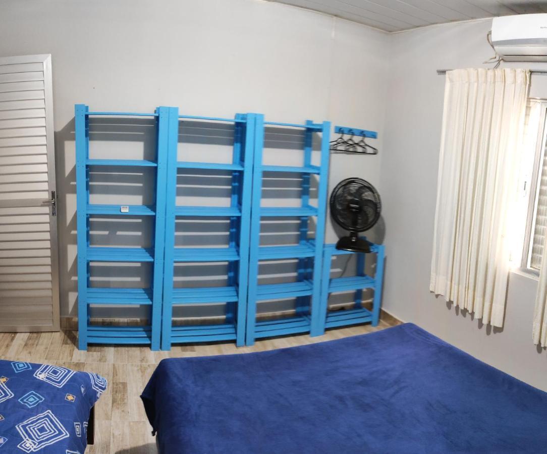 Residencial Praia Da Daniela Флорианополис Экстерьер фото