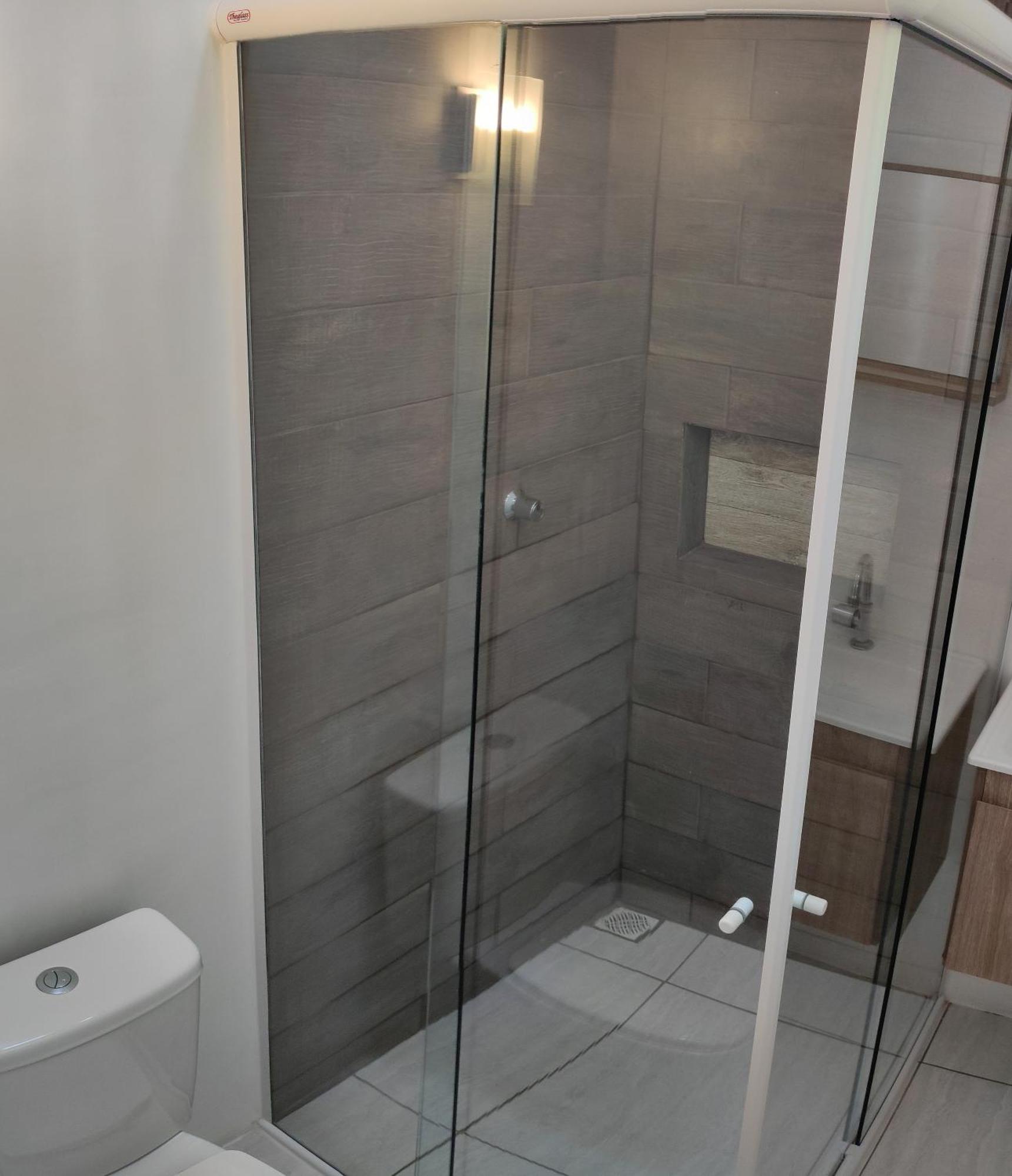 Residencial Praia Da Daniela Флорианополис Экстерьер фото